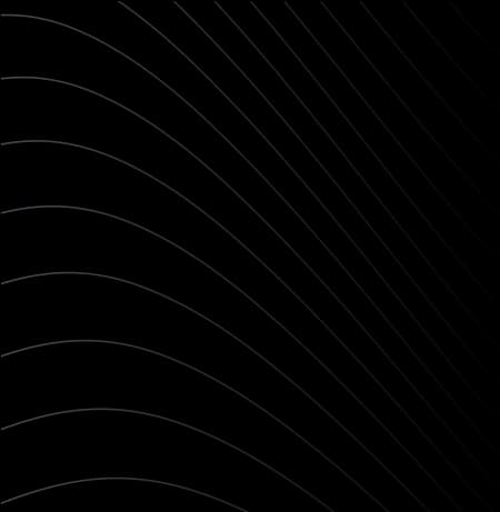 Pattern Image