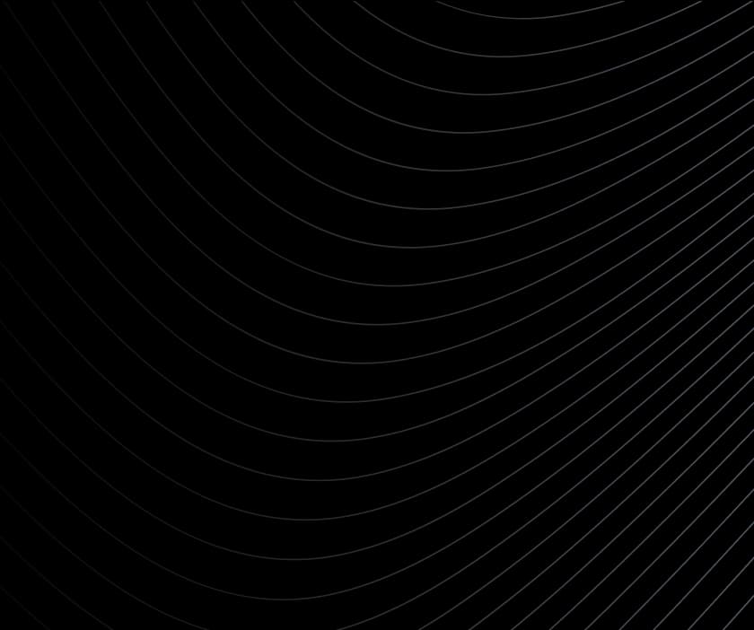 Pattern Image